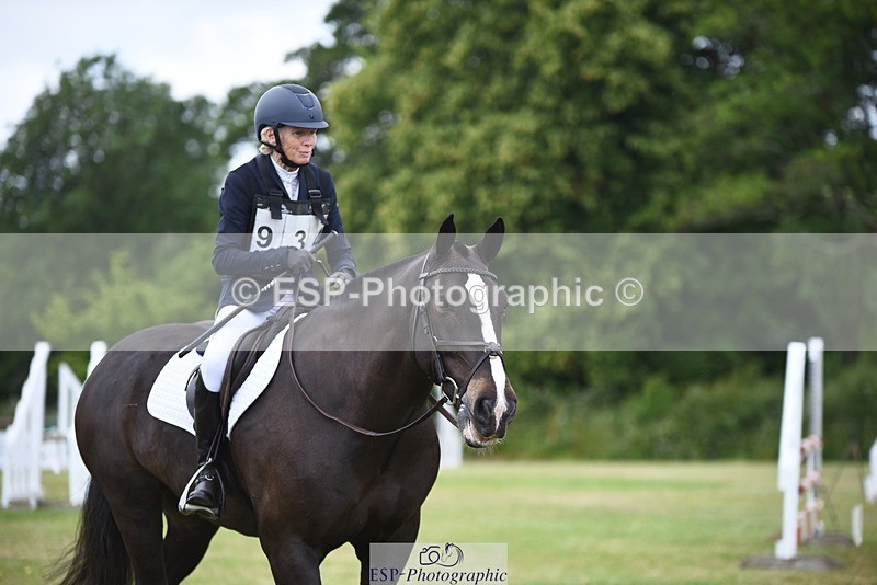 240630-122726-00767 - 934-Mary_Gwenapp-Snac_A_Tac