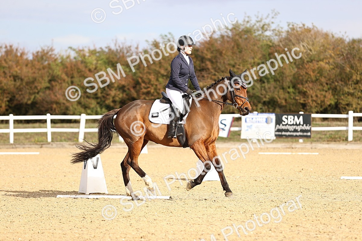 SBM_009179 - Class 2 - P5