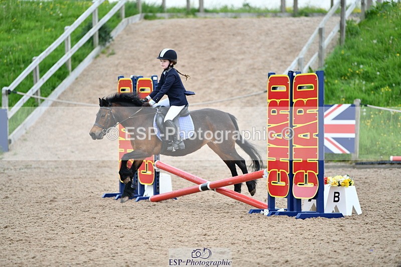 240518A-102844-00346 - Cls 2, 40cm