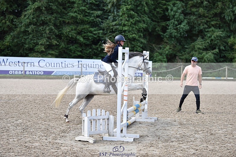 240802-094044-00637 - 60cm Round 1