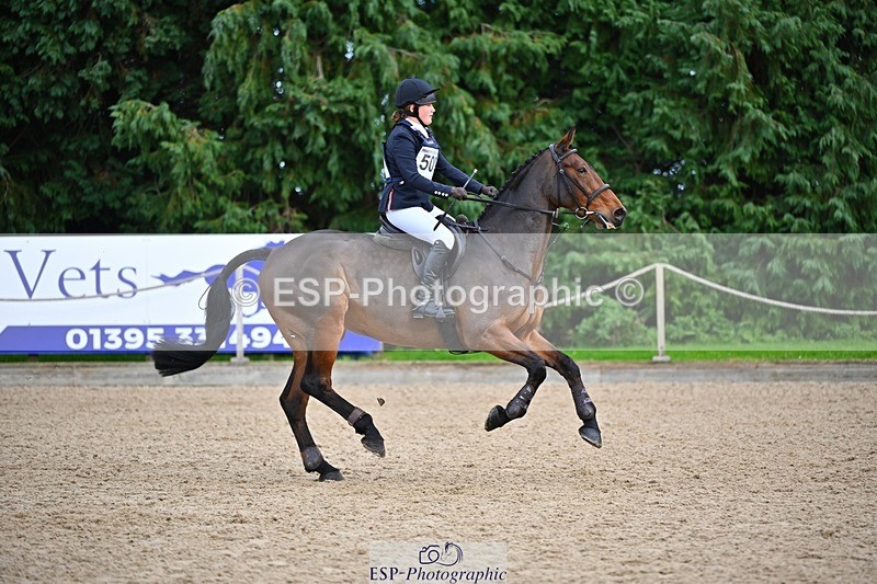 241027-143027-17915 - 509-Tichy.Sanders-SPARHANGER.VELVET