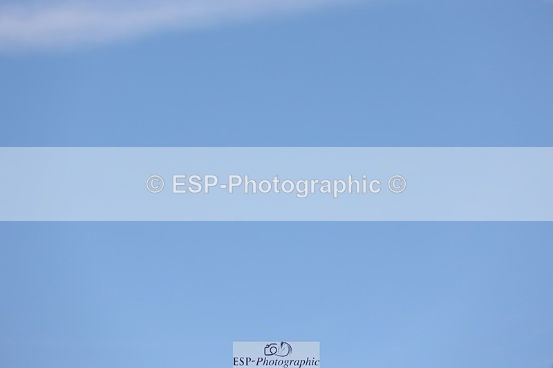 250528-160531-01874 - Cls 7 National 1.30m and 1.40m