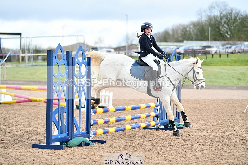 240310A-094539-01653 - Cls 14+15 Club and Schools 60cm