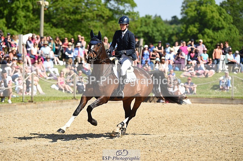 230528-101206-14824 - 265-ISAAC_NEWTON-Jess_Rimmer-SJ