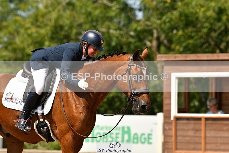 250817-132318-09941 - 217-Jane.GregoryGAME.BOY.V.T.RECHT.EIND