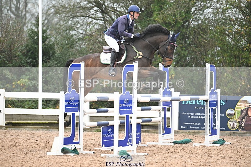 241102A-103928-03858 - SAT Cls 14 Blue Chip Joint Care Power Champ Quali