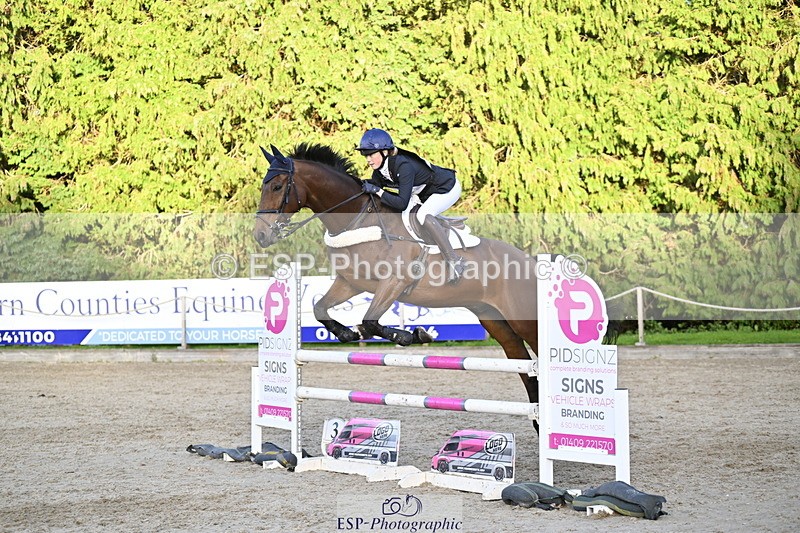 251005A-174025-05456 - Cls 11 Open 1m-1.05m