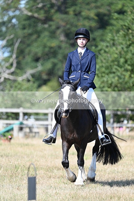 WJ7_0198 - Time 11:03 to 11:28