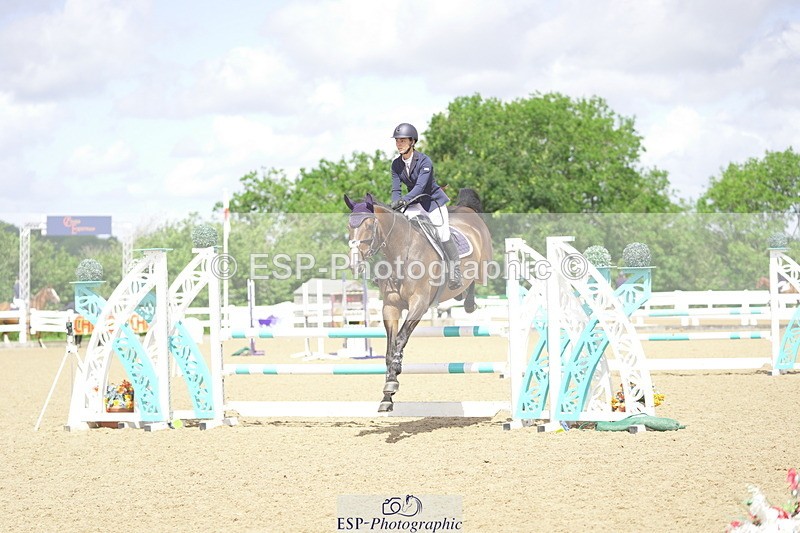 230729A-113714-04917 - Cls 21 Discovery & 1m Open