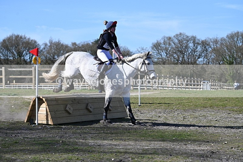 WJ7_9822 - XC Time 10:34 to 10:50