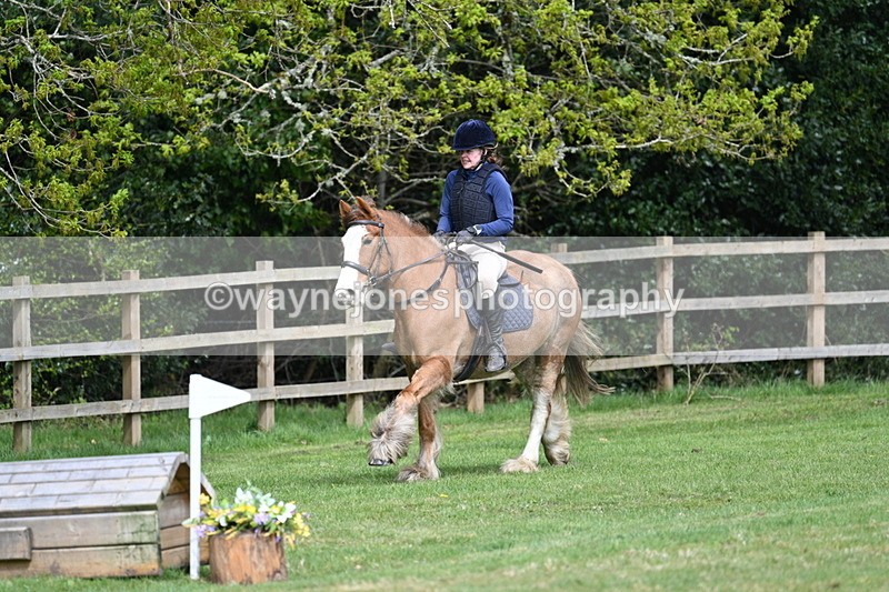 WJ7_6404 - 60cm Time 11:12 to 11:36