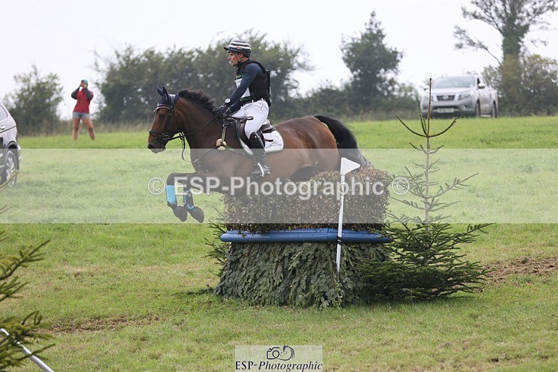 240901A-133105-09307 - 411-Alexander.Bragg-GRC.EINSTEIN