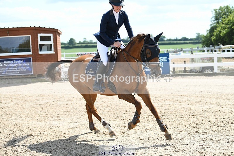 250801-151356-06763 - Cls 24 Nat Am 1.05