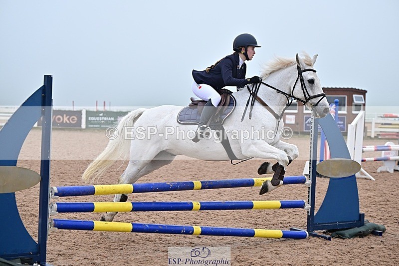 260414-174853-00342 - Cls 7+8 Club and Schools 80cm