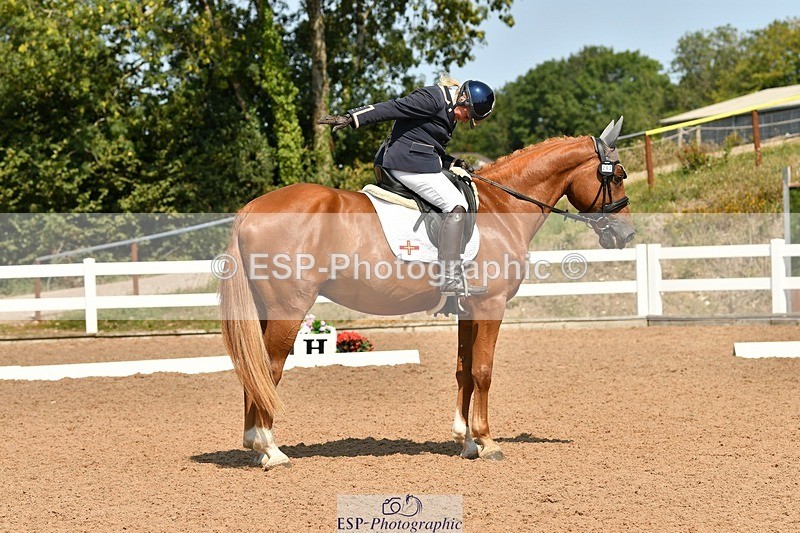 250817-125824-09788 - 202-Lisa.TorodeJe.Ne.Sais.Quoi