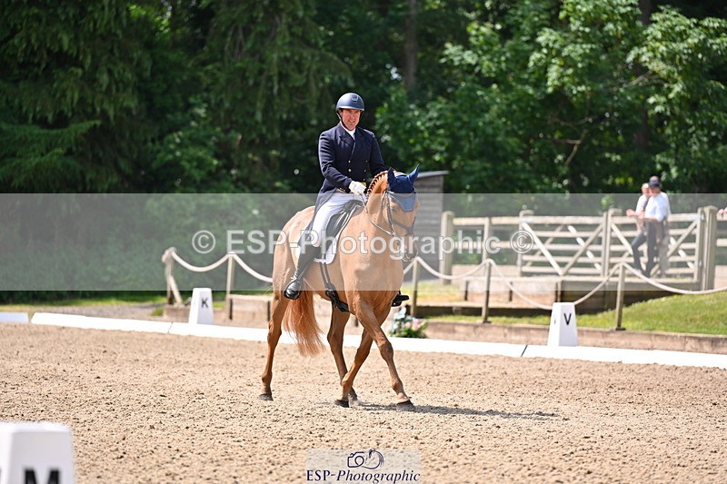 250523A-113525-06587 - C-273-Tim.Cheffings-HEARSAY.LARK.RISING