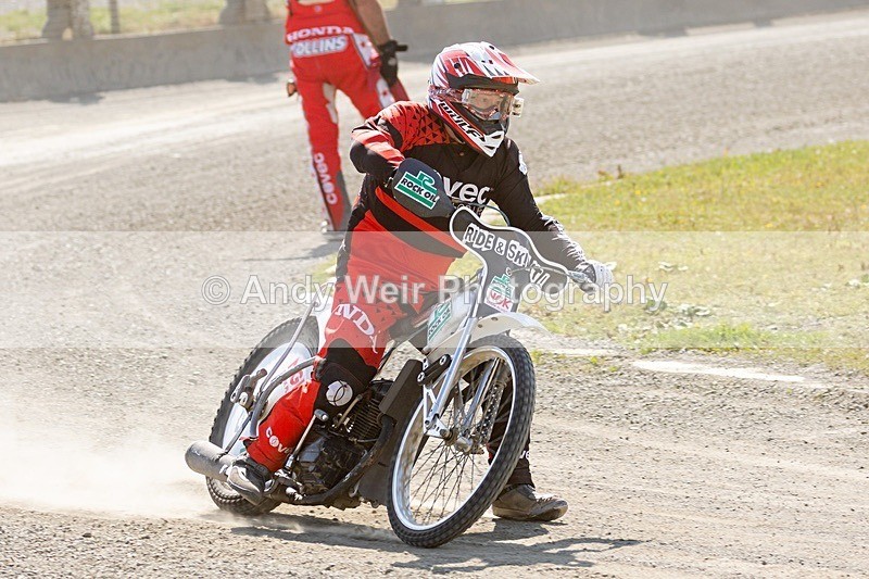 180818-7D-8E0A1466 - Ride & Skid It 18th August 2018