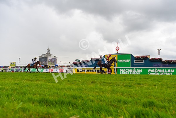 150624-E-Macmillan Ride Of Their Lives-0792 - 12.30pm Macmillan Ride of Their Lives