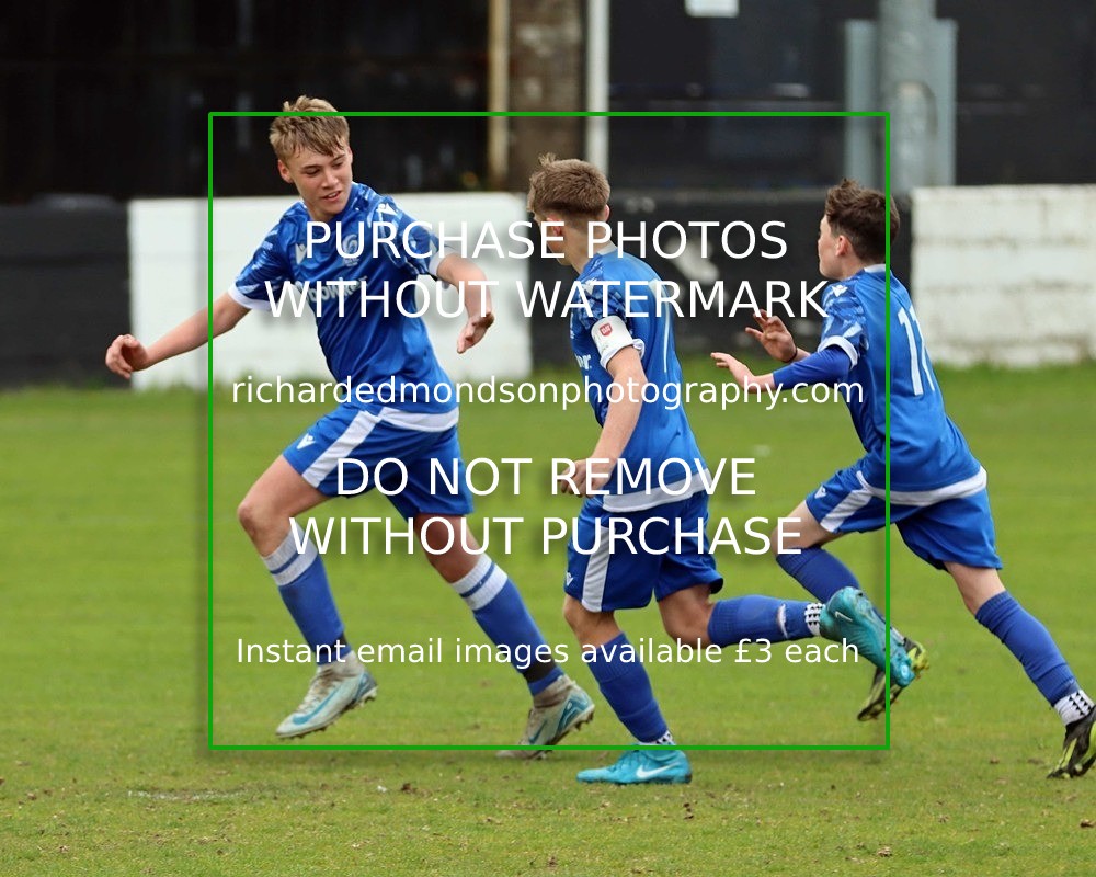 IMG_6954 - Ibis U14