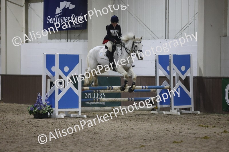 20260125-5419 - Class 6 - 90cm