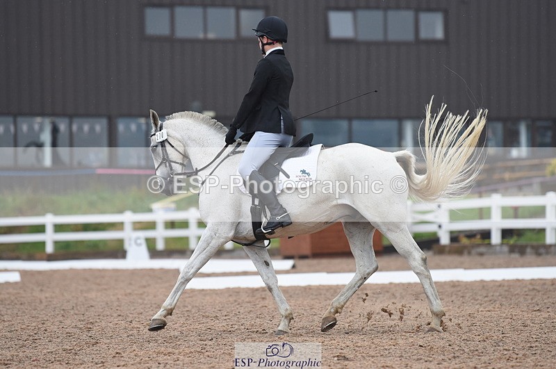 230708A-132626-01912 - Prelim 7