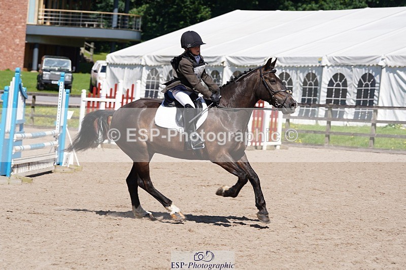 240728-102824-02518 - PC80, Round 1