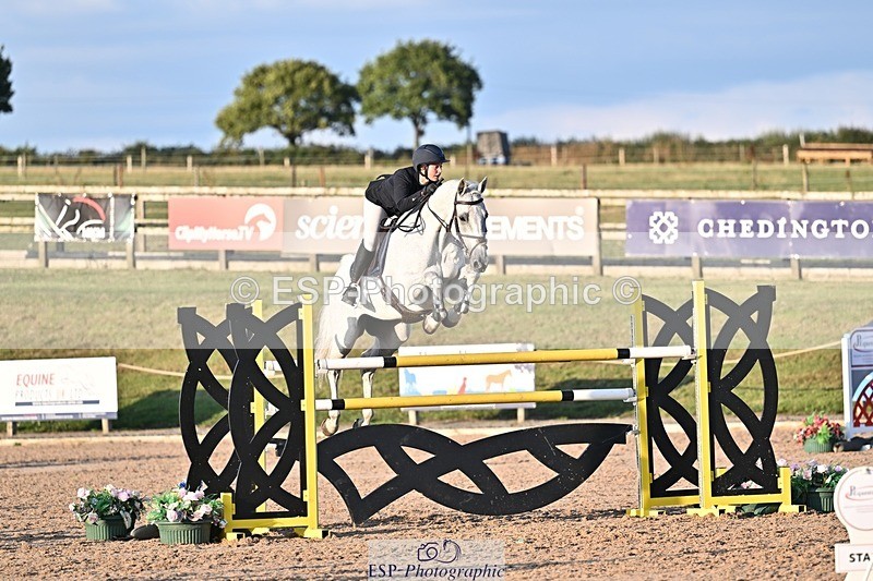 250801-194442-08181 - Cls 19 Nat 1.30