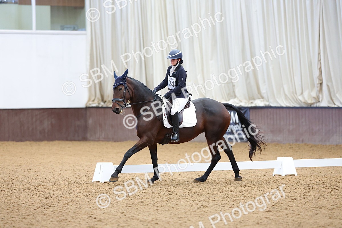 SBM_001961 - PC80 - 10.56-12.57