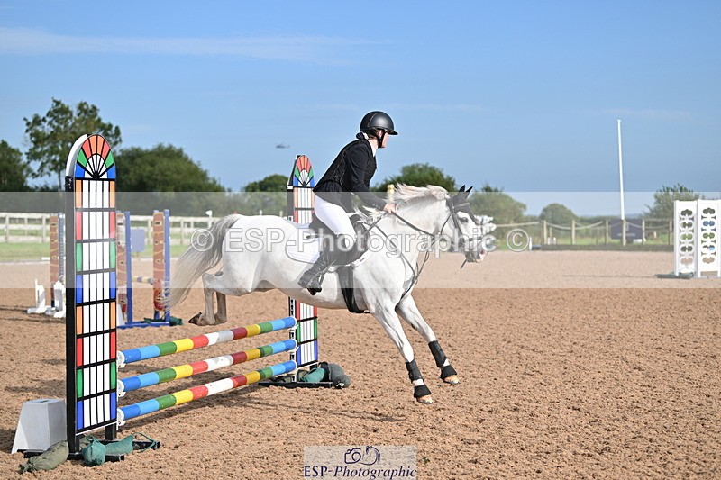 240827A-170816-00833 - Cls 3a 3b & 4 70cm