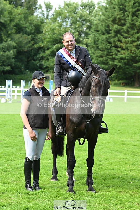 250614A-155738-07918 - Cls 22 1.30m