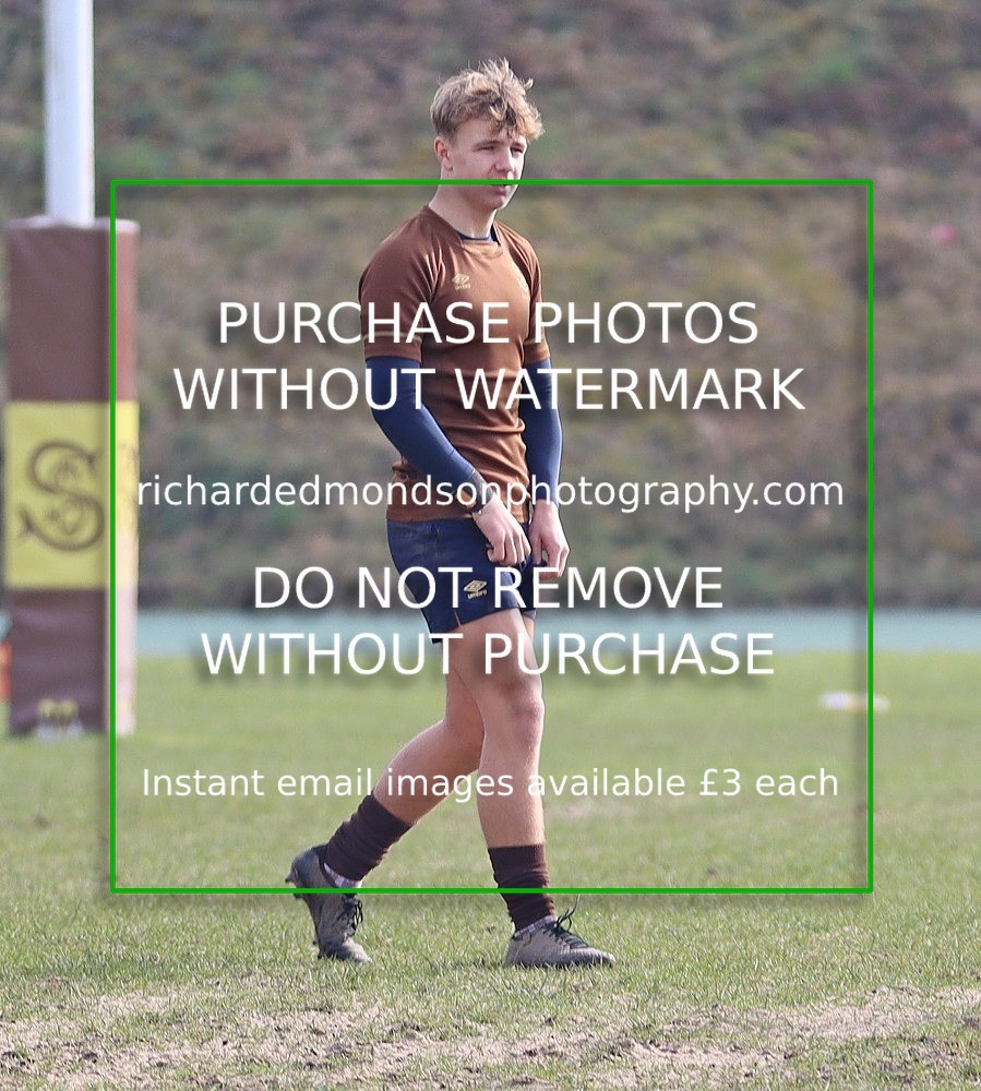 IMG_1476 - Sedbergh School Sevens Rugby (1/3/25)
