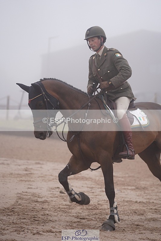 240720A-171124-16101 - Cls 7, 3 Star Big Tour Jump Off and Presentations