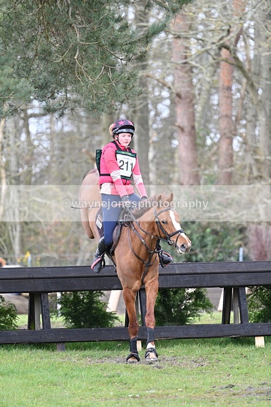 WJ7_1705 - Time 13:09 to 13:27