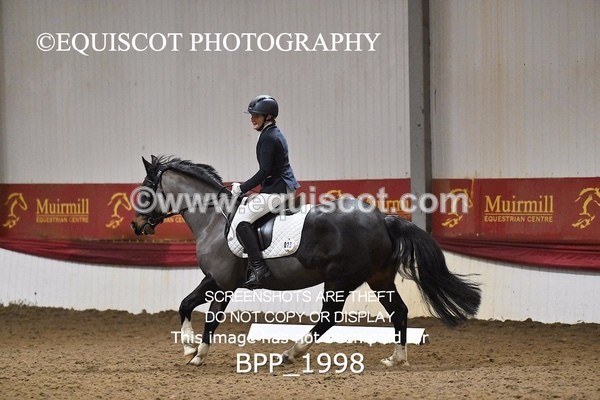 BPP_1998 - PRELIM TEST 2