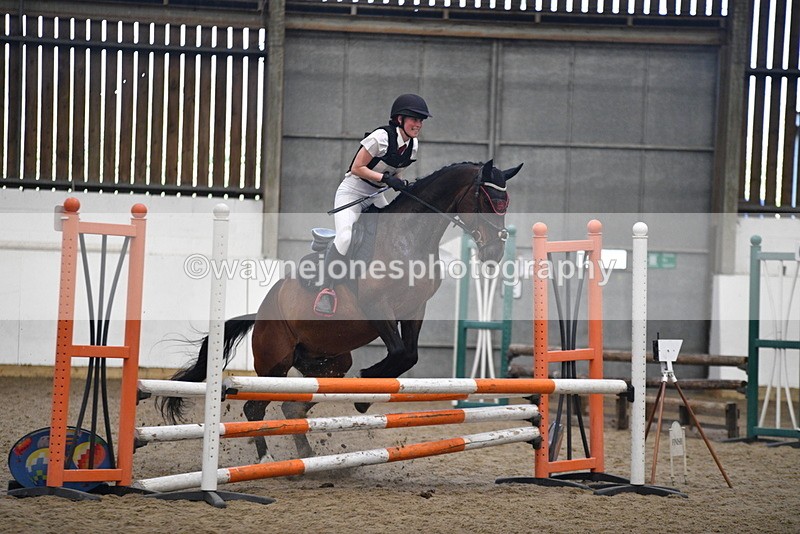 WJ5_7512 - 80cm time 12:47 to 13:39