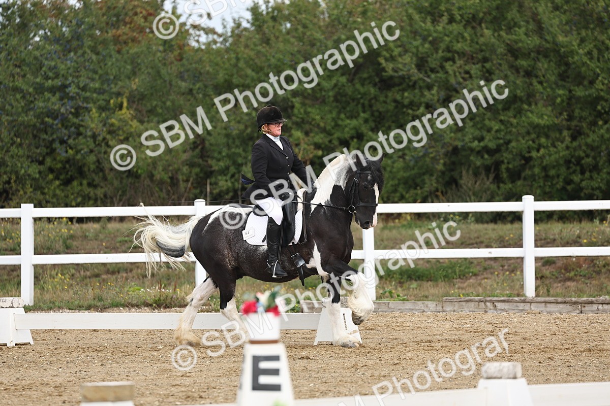 SBM_000948 - Class 4 - Prelim 2 Warm Up - 11.08-12.04