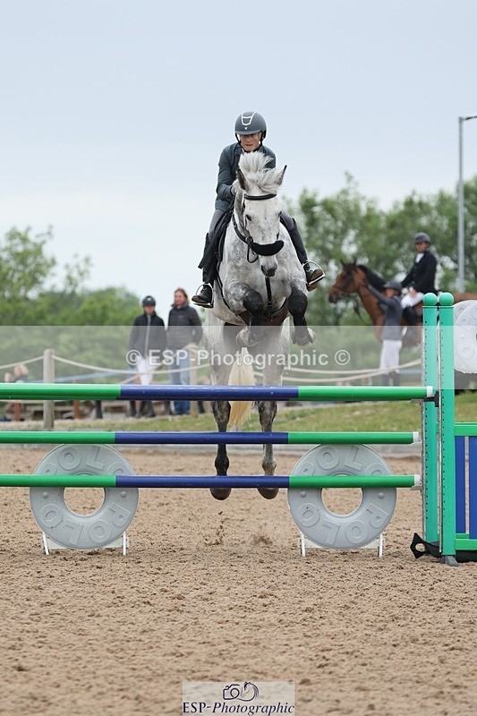 250524-125558-04845 - Cls 15 Snr Fox 1st Rnd