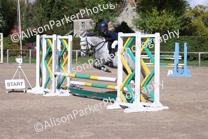 20250928-0950 - Class 4 - 70cm