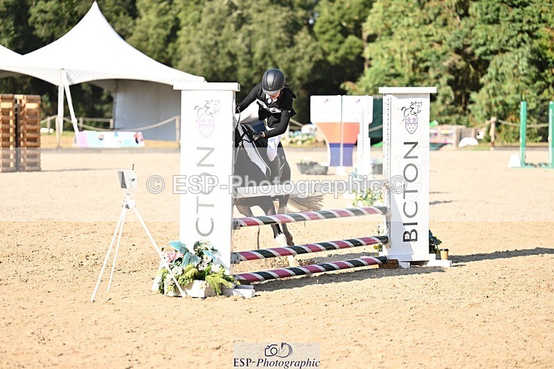 250823A-171435-33844 - PC80 Jump Off