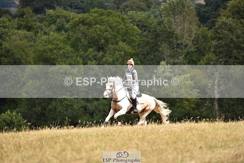 250802A-135904-04637 - C-140-Clare.Pascoe-MR.QUINN