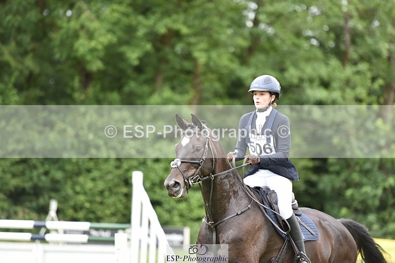 140103-020726-06595 - BE 100 SJ 15-00 to 16-05