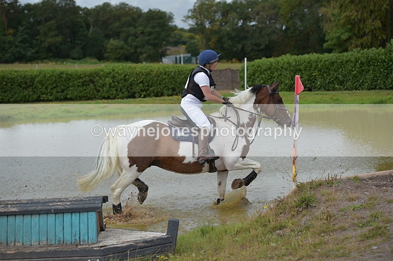 NGP_1293 - XC Time 10:38 to 10:51