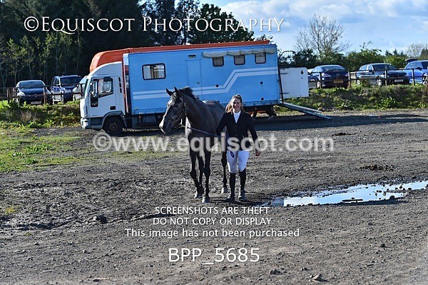 BPP_5685 - SAT CLASS 32 FOX/1.20M