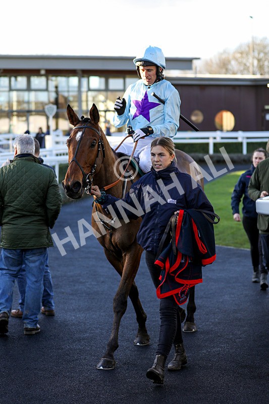 191223-Race 2-Teorie-2374 - Race 2