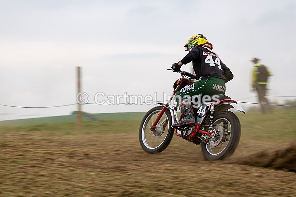 1R8A4073 - Classic Scramble Race 13