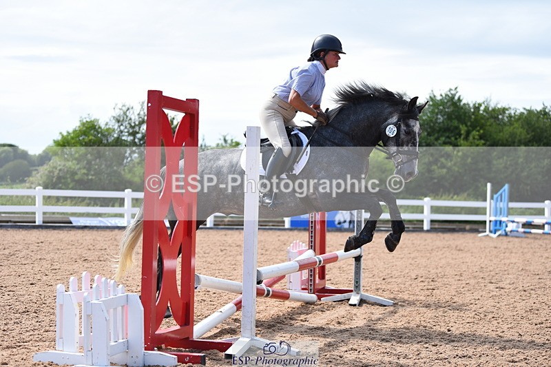 230718A-160636-00023 - 60cm