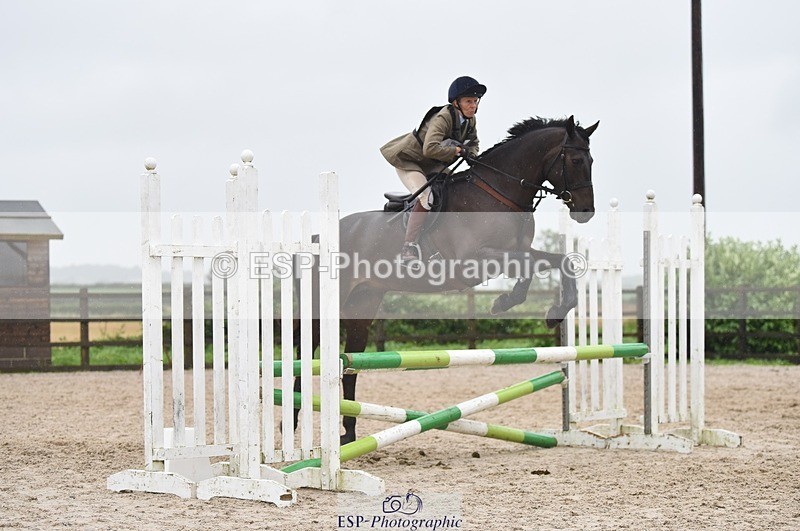 230730-133748-00879 - Class 04 + 05 80cm All