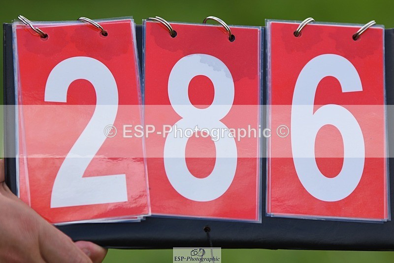 230820X-144014-4219 - BE100 XC 14.00 to 15.00 End