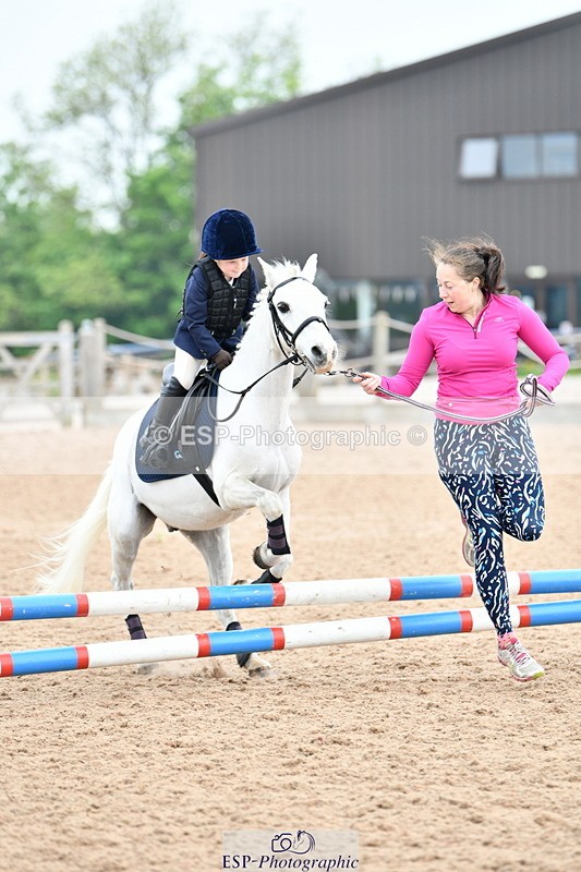 240518A-105128-00459 - Cls 2, 40cm