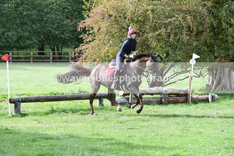 WJ5_0775 - Time 13:59 to 14:28